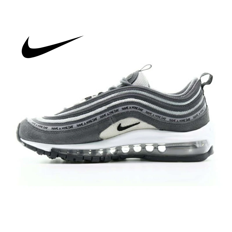 Authentic Nike Air Max 97 Women's 