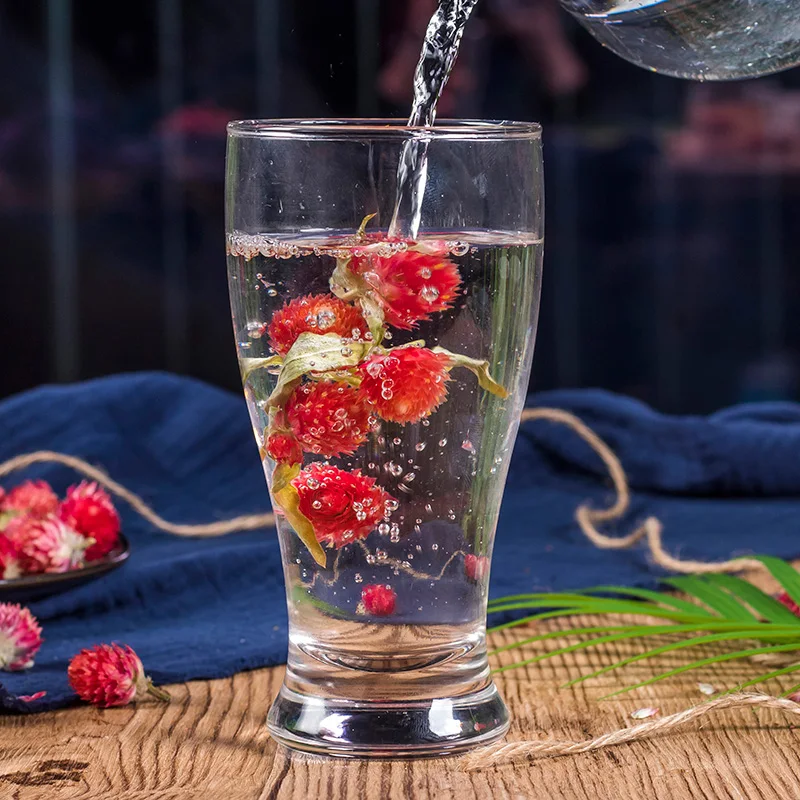 2-TB2P3reX25TBuNjSspmXXaDRVXa_!!1661046481