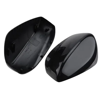

Car Rear View Mirror Cover Side Mirror Cap for Honda Accord 2008-2012 76251TA0A01ZB