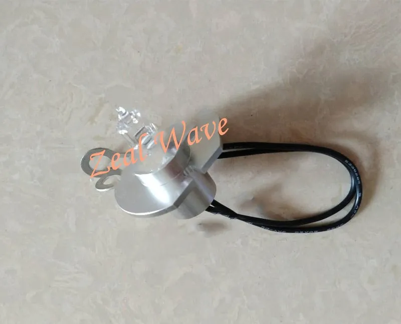 

Для Mindray Bs460 480 490 600 800 820 620 биохимический анализатор 12V20W светильник источник света лампы аксессуары для ламп
