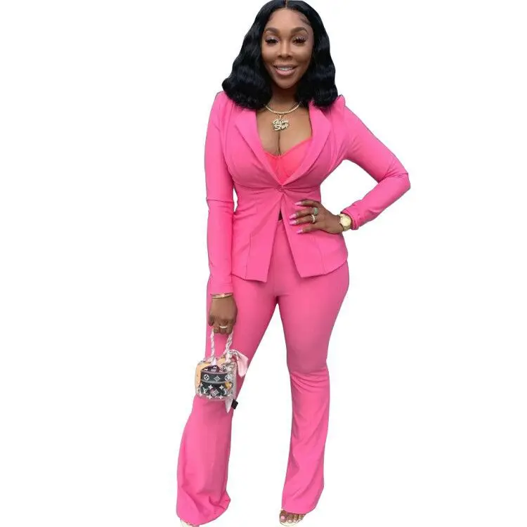 11990933046_1243202184