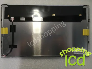 

15.6inch 1920*1080 industrial lcd diplay HSD156JUW1-A00