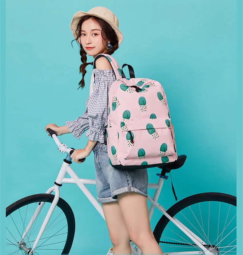 10943009119_281904411