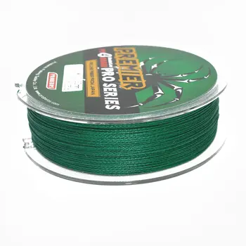 

100M 4 Braid Fishing line 15 off second 5 Color fishing Braid Line Used for Fishery fishing rod thrend Pe Line Fishing Line+Box
