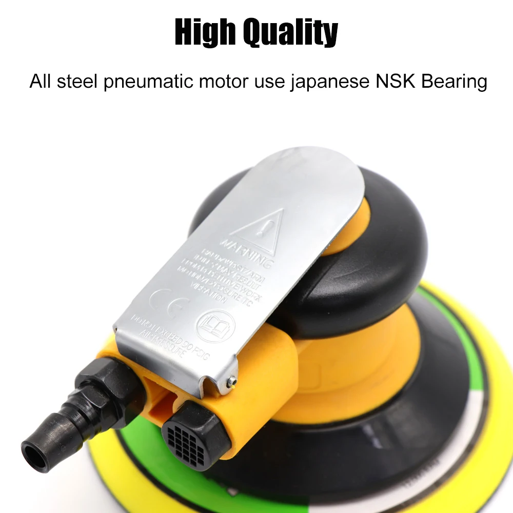 high quality ferramenta 05