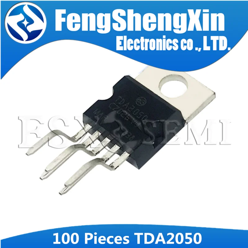 Rubycon 6.3v 1000uf 9000h 105 °//chemi-con 6.3v 3300uf 10000h 105 ° low esr