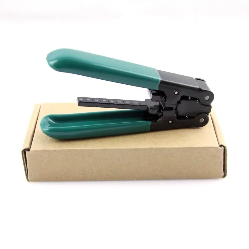 Fiber Optic Stripper (1)