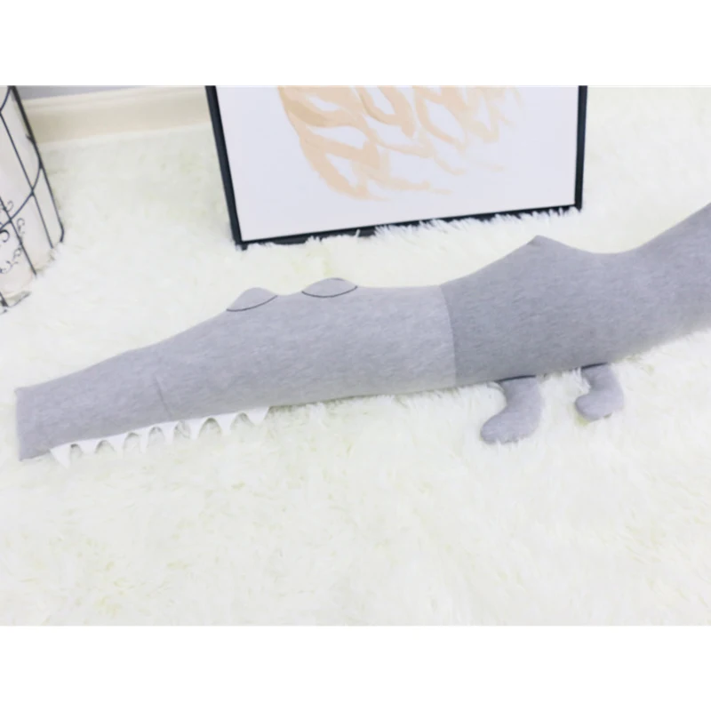 Детская кровать бампер 3D мультфильм Бампер Мягкий дышащий хлопок кровать украшение для ребенка горячая распродажа