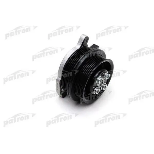 Насос водяной SKODA: Fabia 1.4 TSI RS 10-14\ VW: Touran/Tiguan 1