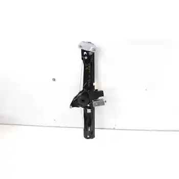 

39187595 WINDOW LIFTER FRONT LEFT CITROEN C3 AIRCROSS