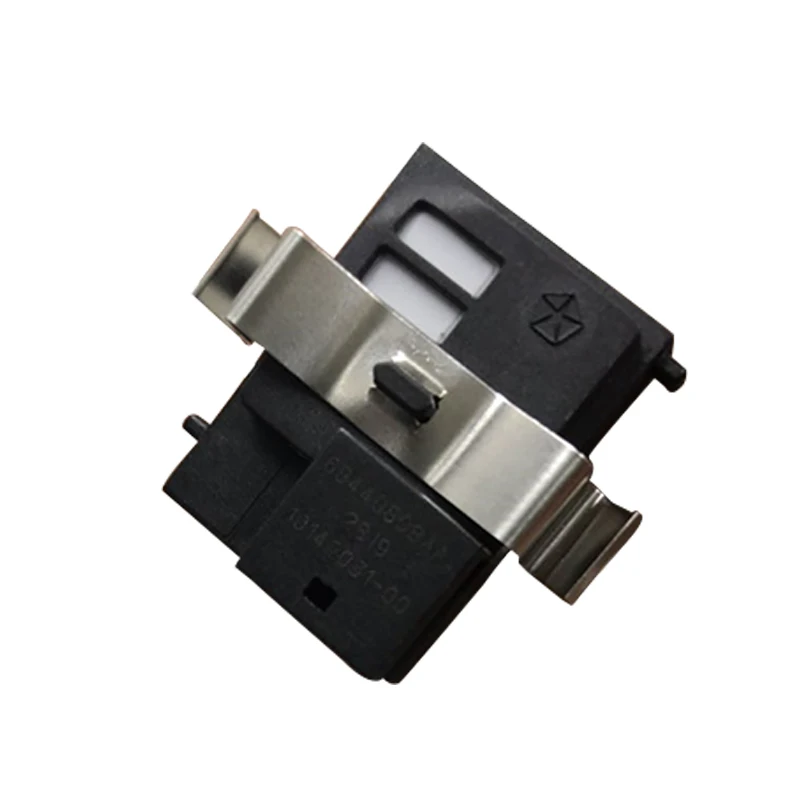 Temperature Humidity Sensor For Fiat Dodge Ram Journey Jeep Cherokee