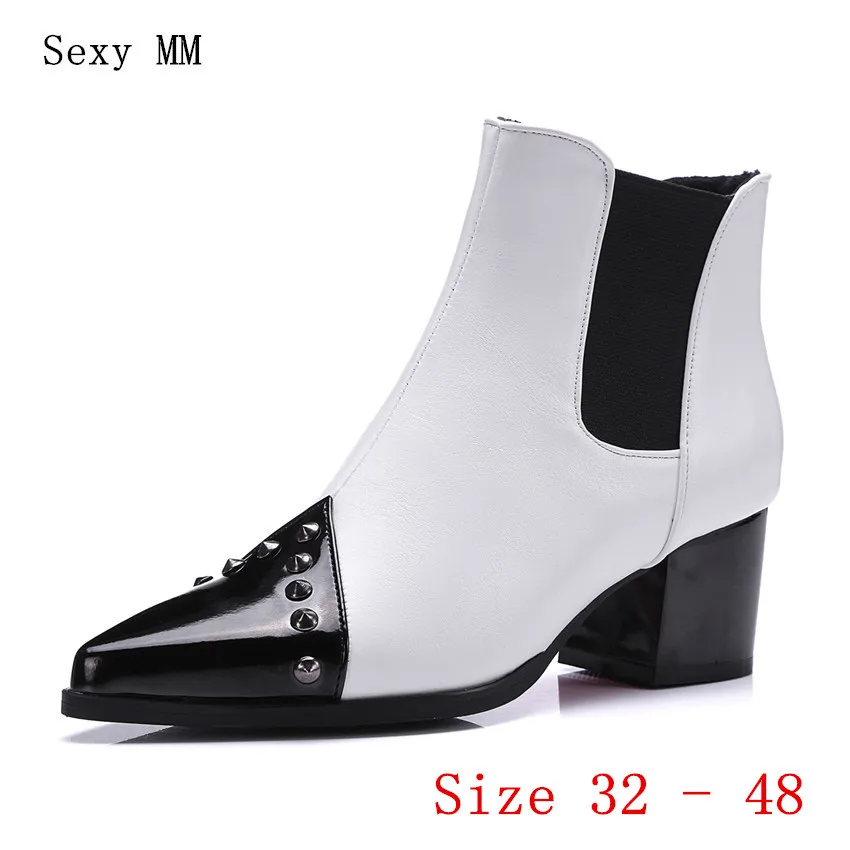 HTB12BICdcnI8KJjSspeq6AwIpXa6