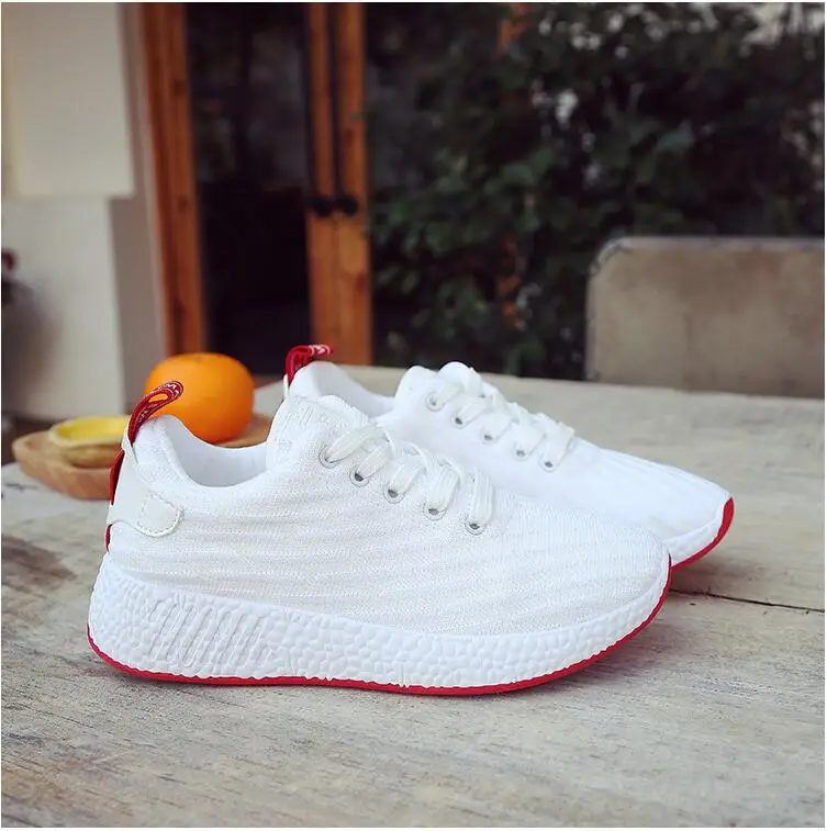 QQ截图20190726210631