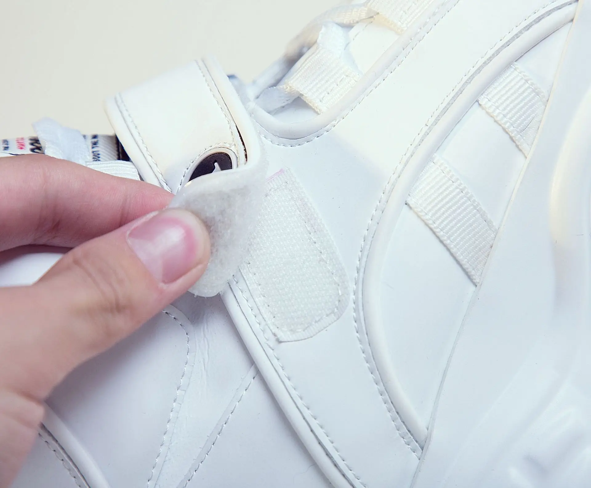 Обувь с высоким берцем; женские кроссовки; обувь для бега; обувь для ходьбы; кроссовки для бега; женские кроссовки; Женская L13-64