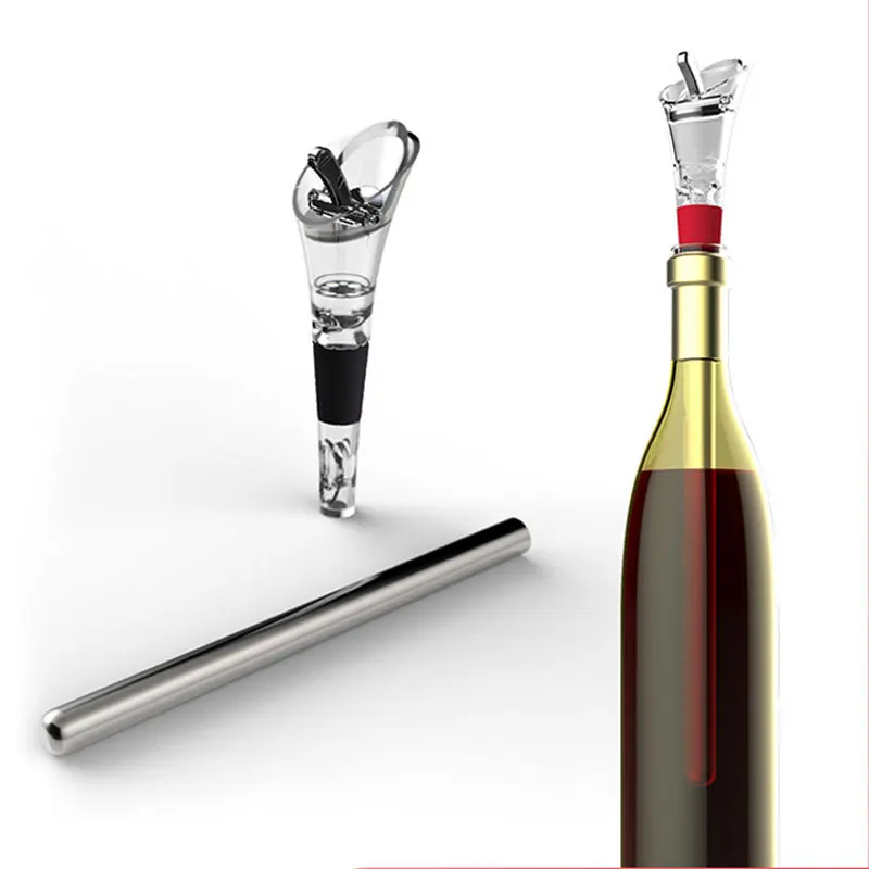 wine-cooler-poure--4