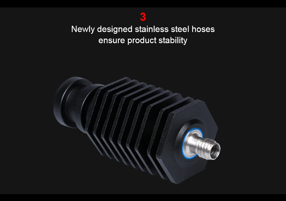 六角散热器 详情 _09