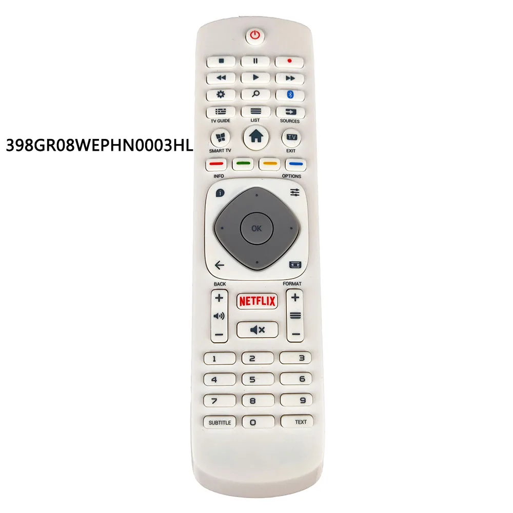 398GR08WEPHN0003HL 1