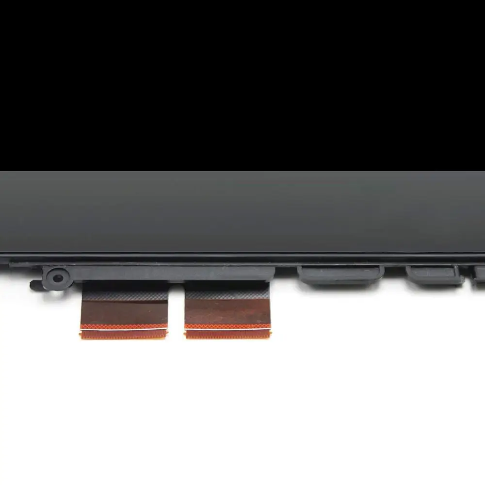 LCD ġ ũ Ÿ,  ÷ 4  15 ġ Ʈ ȭ,  IPS FHD 1920x1080, 15 Flex4-15 1570 1580