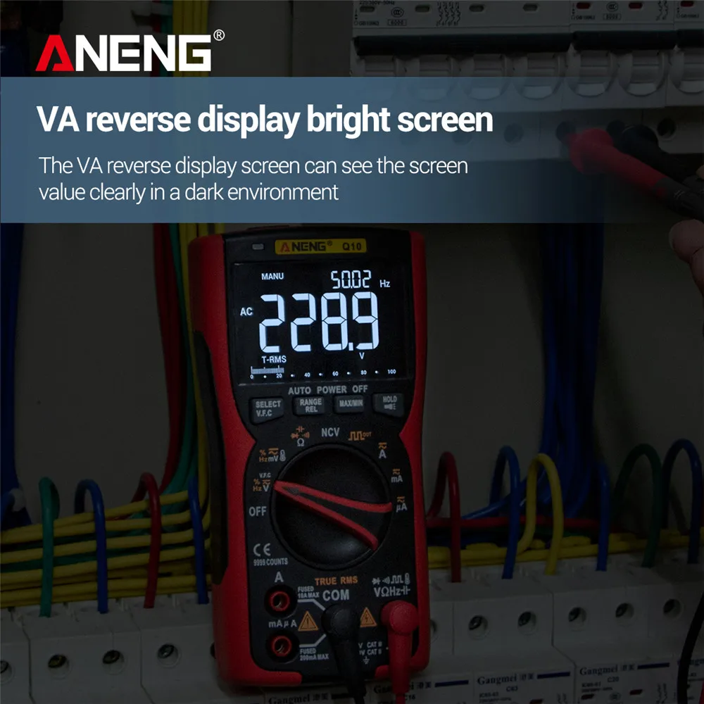 Hifi Balanced Audio Cable Cord For Hifiman ANANDA