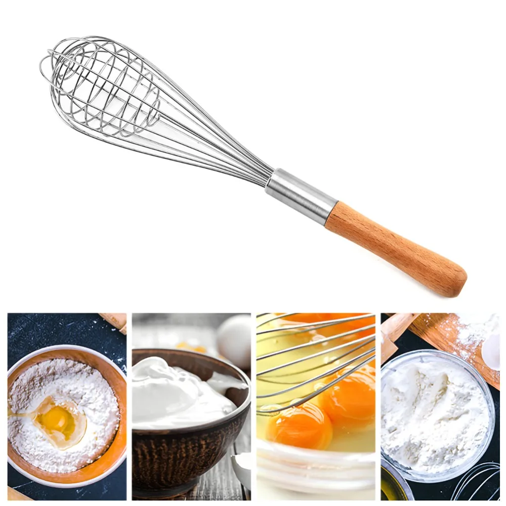 40cfce76f263cf504c508c1a0b884462