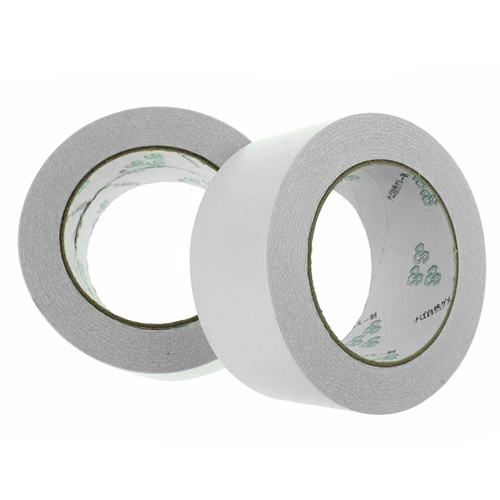 Double Sided Golf Adhesive Tape Double Sided Tape Golf Clubs Golf