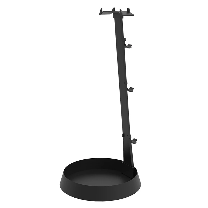 Storage Bracket for Switch Fitness Ring Headphone Handle J0Y CON Accessories