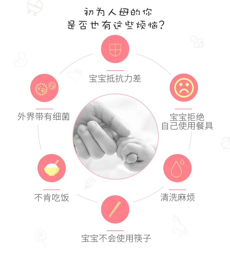 Infants Tableware fu shi shao Flexible Baby Spoon CHILDREN'S Tableware gui jiao shao Baby Tableware Wholesale