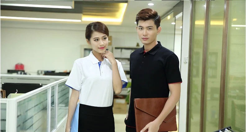 HTB14AuHSXXXXXaUXpXXq6xXFXXX4