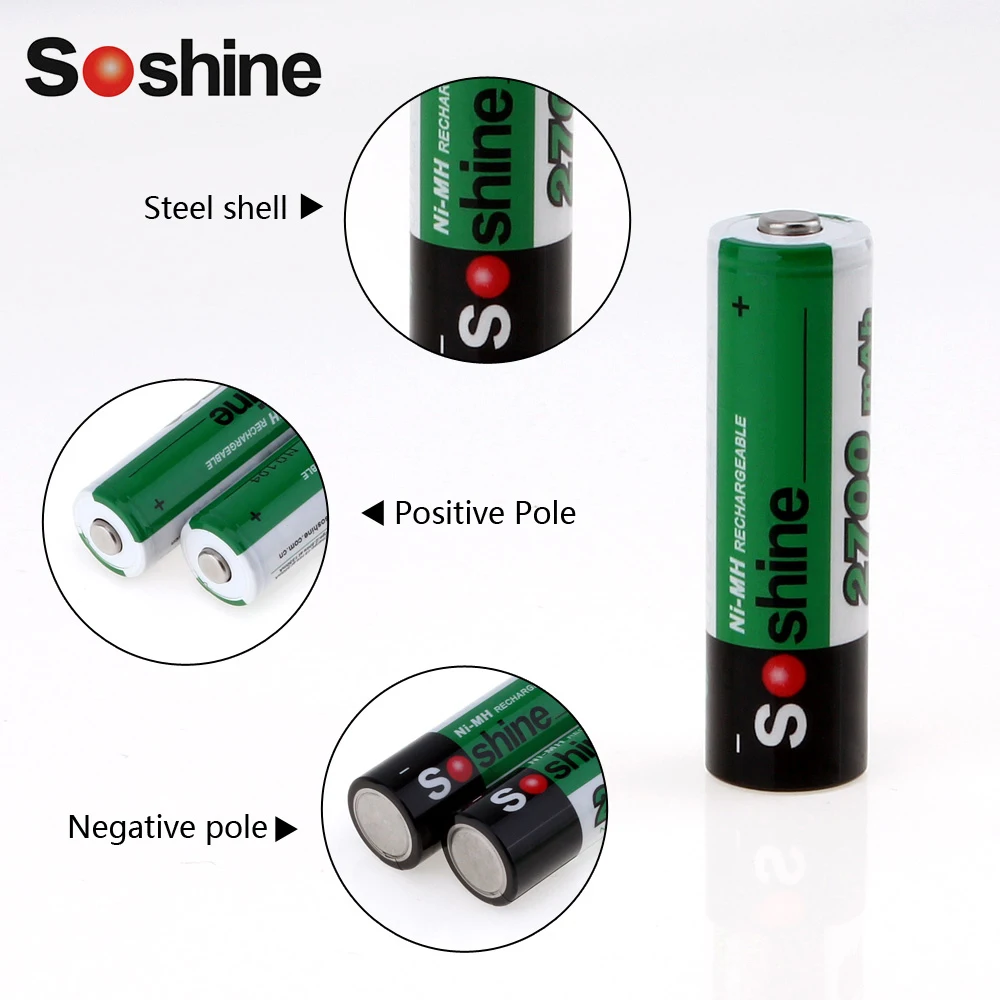 4243-description-4-l0