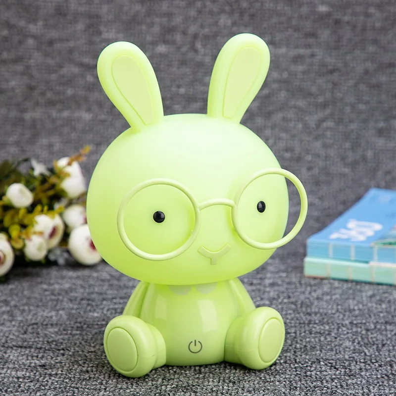 Cute-Baby-Rabbit-Night-Light-Lamp-Study-Bedroom-Led-Nightlight-Children-Christmas-Gift-Bedside-Decor-Kids(7)