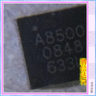 

A8500 QFN