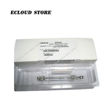 

MINDRAY BC5500 BC5300 BC5380 hematology analyzer glass syringe /ZDA syringe