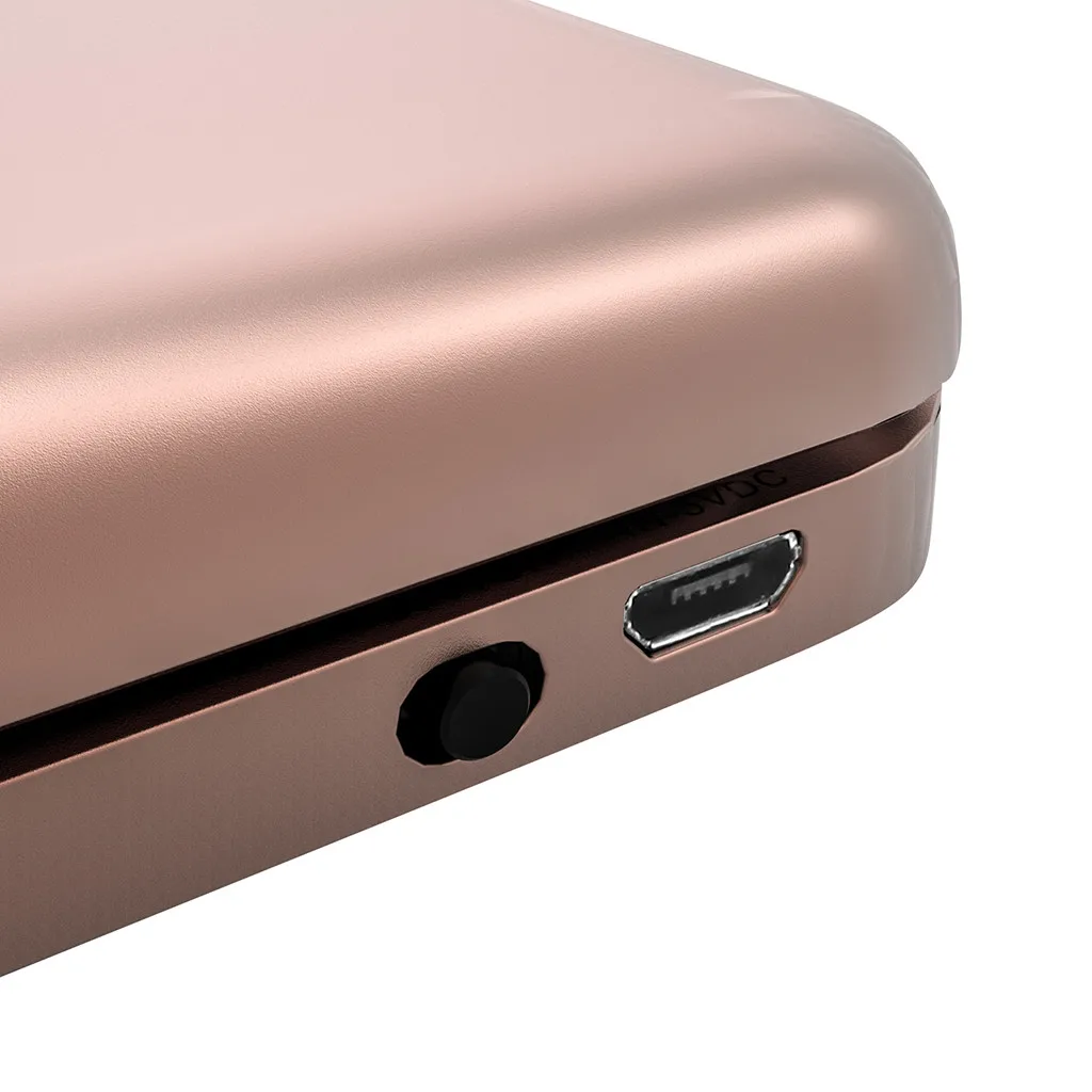 Топ Флип-клавиатура для Apple iPad 9,7 5-го 6-го поколения Bluetooth клавиатура чехол для iPad Air 1 2 5 6 Pro 9,7# T30G