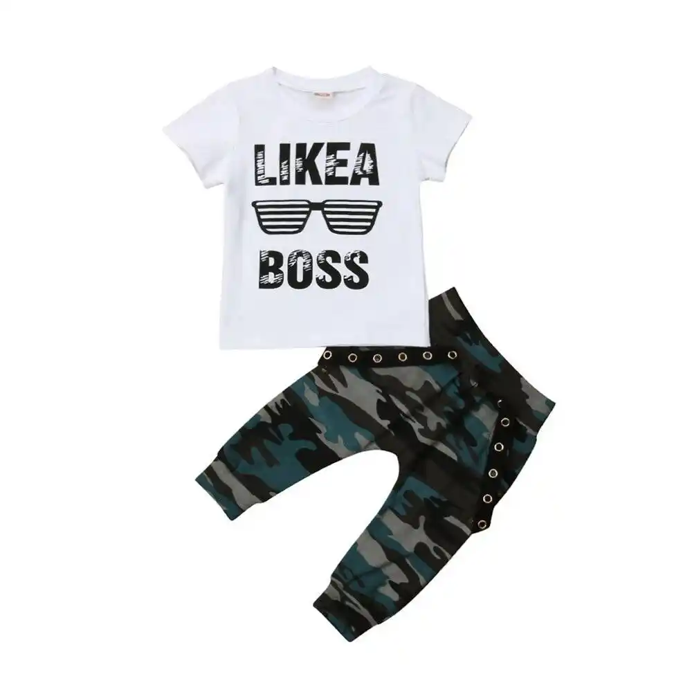 cool baby clothes australia