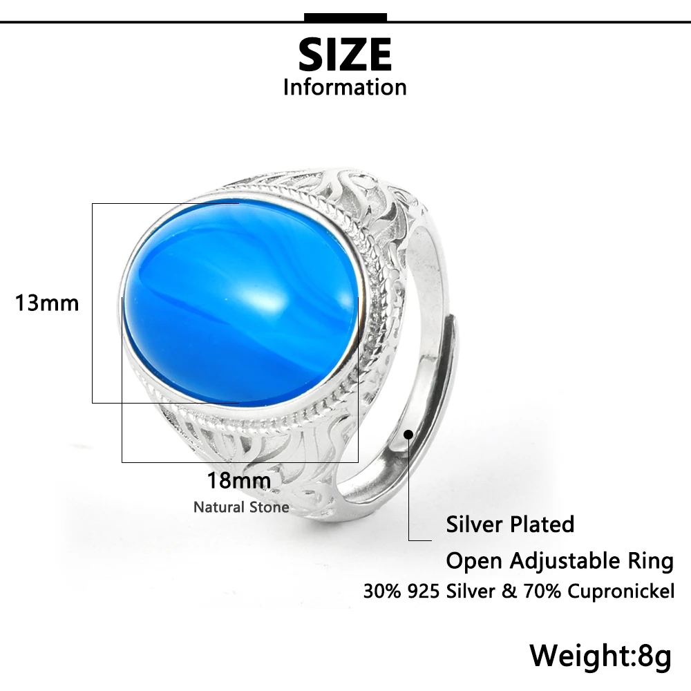 Size