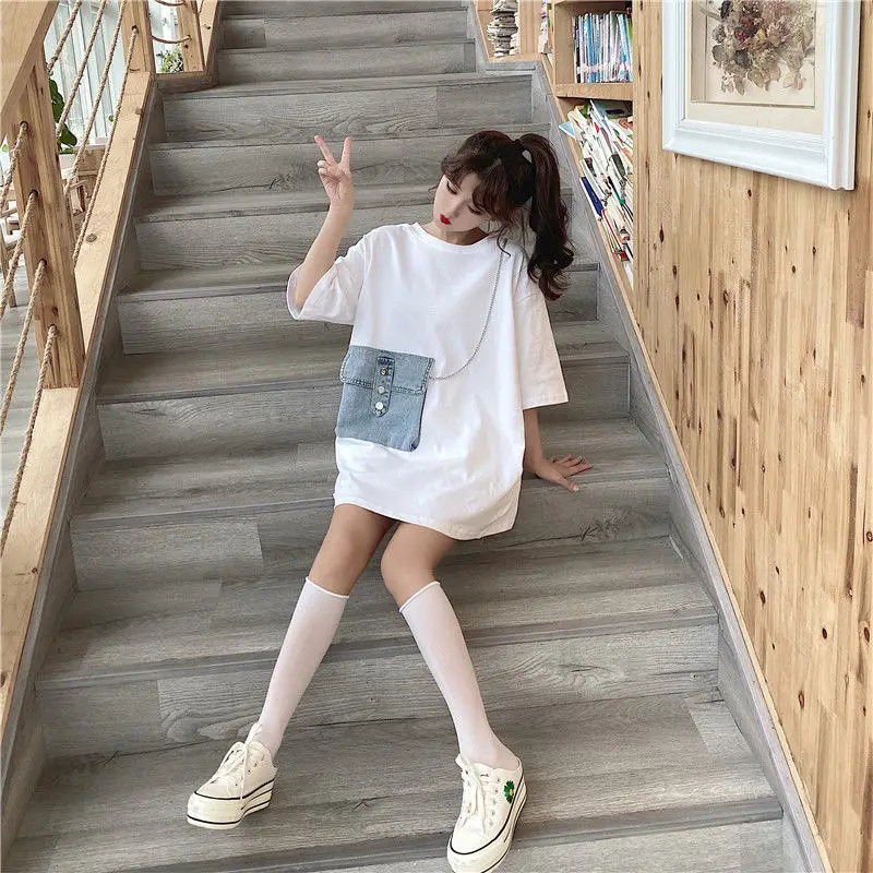 Tシャツ・カットソー IONSEOUL Manny Font Sulpa Washing Short Sleeve TShirt 4JH293 IONSEOUL(アイオンソウル) Tシャツ・カットソー(メンズ) - 海外