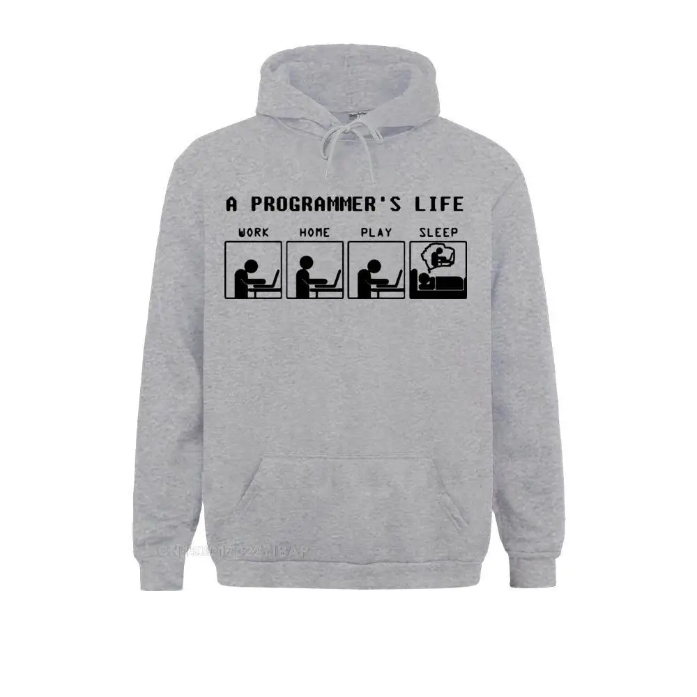 62567 Men Long Sleeve Hoodies cosie Summer Fall Sweatshirts Casual Clothes Brand  Top Quality 62567 grey