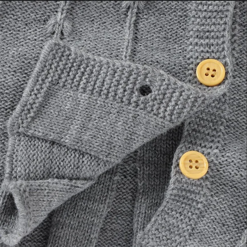 QQ截图20200703122206