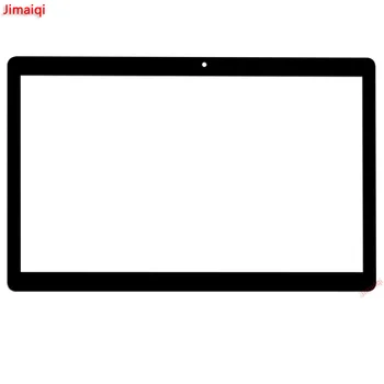 

New For 11.6'' inch VOYO i8 Pro Tablet External Capacitance Touch Screen Digitizer Panel Glass Sensor Multitouch replacement