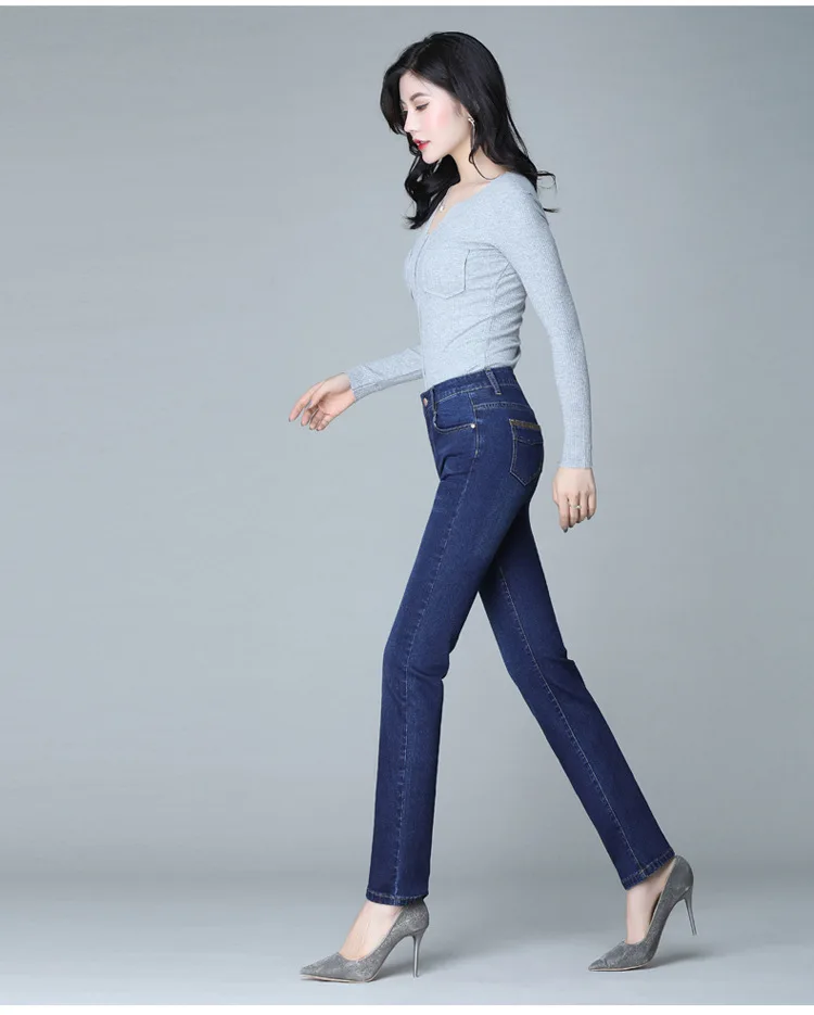 11850922807_1144272606