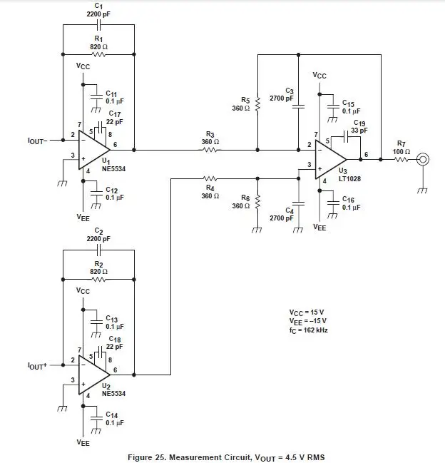 xiangsheng DA-05B 2x AK4497EQ сбалансированный DSD DAC Xu208 трубка декодера звуковая карта DAC05B dac-05 Bluetooth