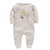 Boys' Baby Clothing