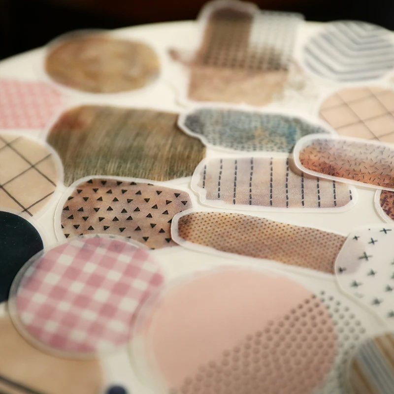 O1CN01FznkkV1DVG68BFCEH_!!176790221