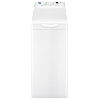

Washing machine Zanussi ZWY 61025 DI