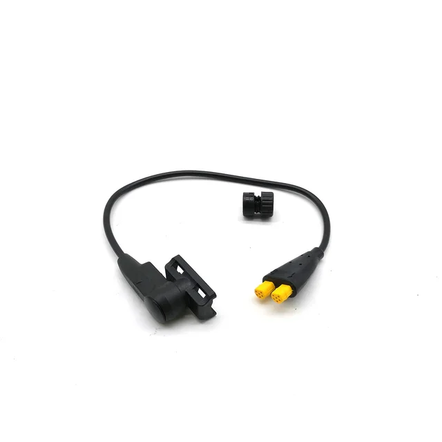 Tongsheng TSDZ2 Midmotor 36V/48V Speed Sensor with Y Splitter for