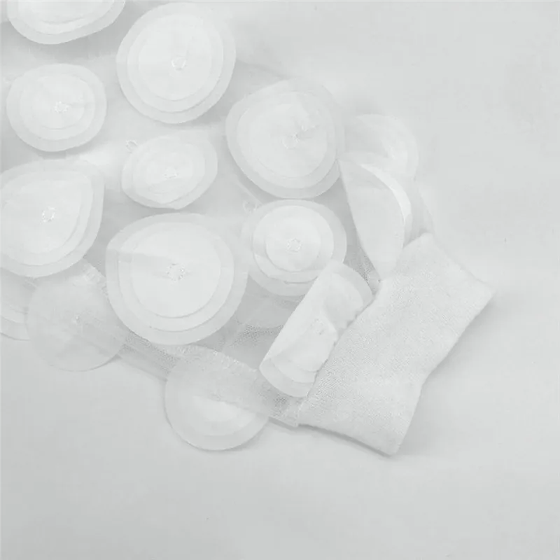 ZYG91211391WHS_0331350181819820939