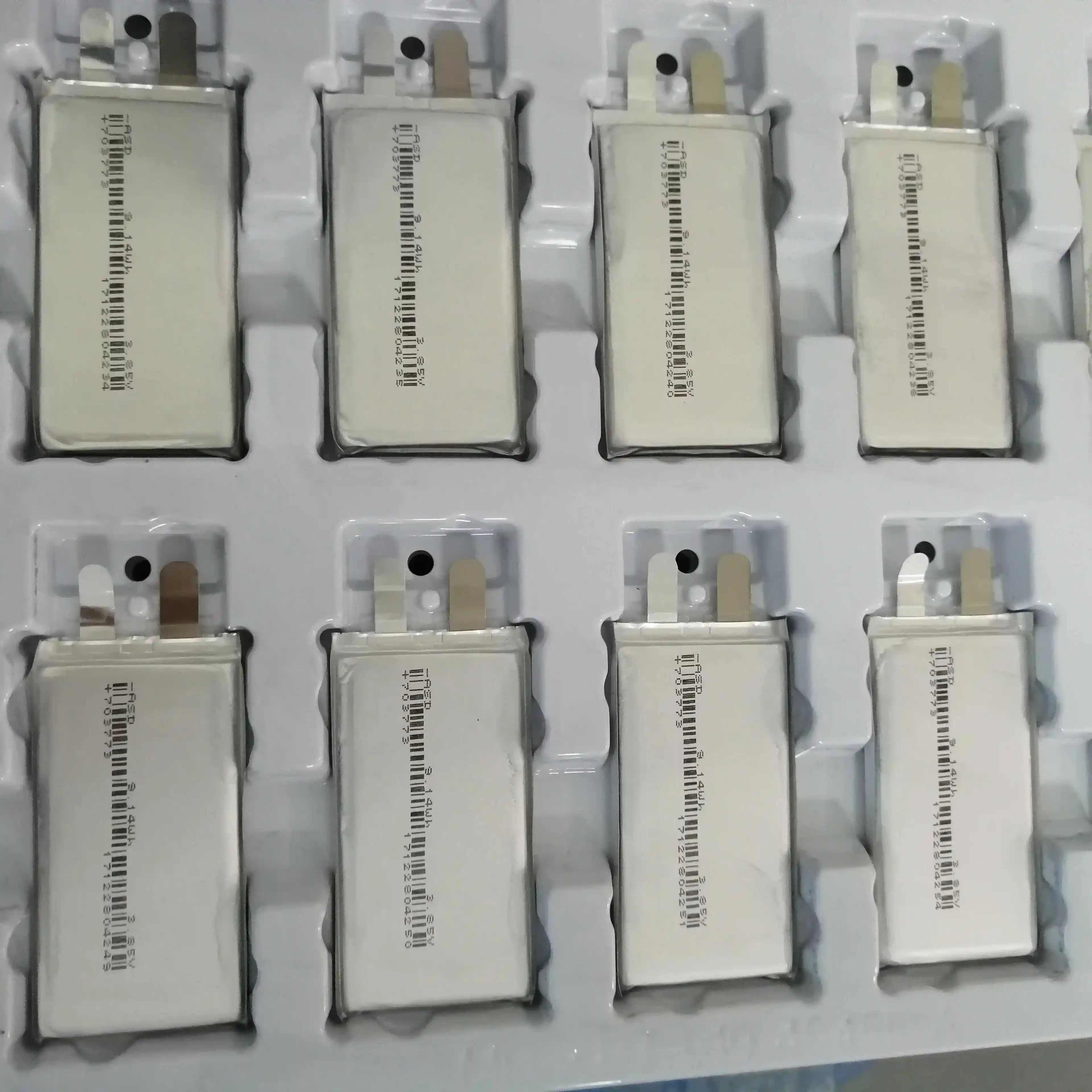 mavic air battery price