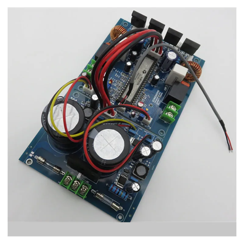 O1CN01ujppbJ1qDBVX2aVvi_!!97885461