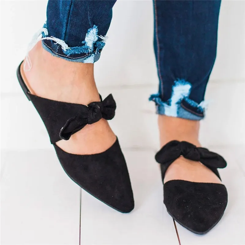 XYM90426901BK35_2019042606340026915