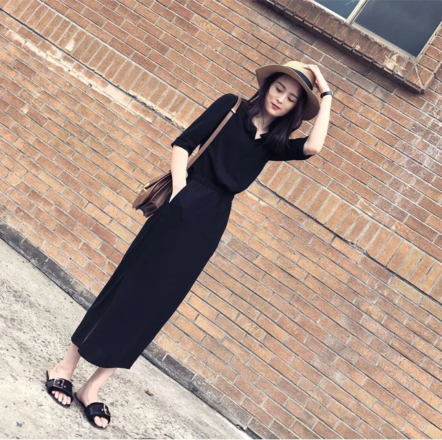 Boho одежда макси платье 2019 летнее для женщин плюс размер Мори роскошный